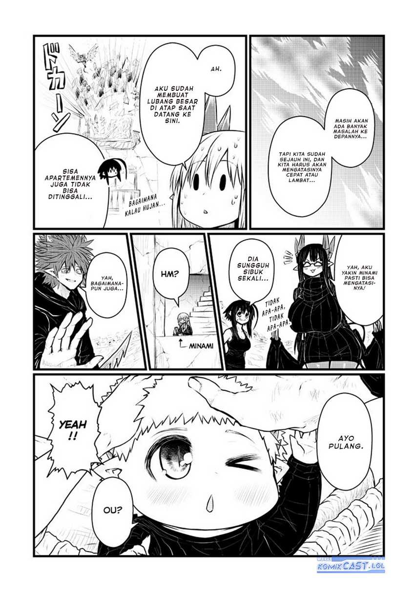 Chapter 187 - halaman 13