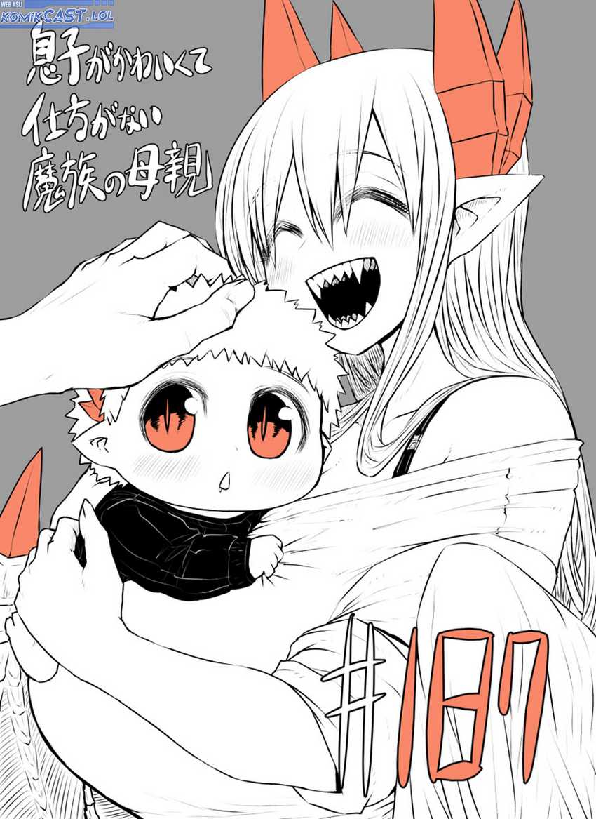 Chapter 187 - halaman 3