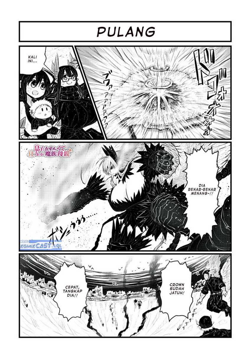 Chapter 187 - halaman 4