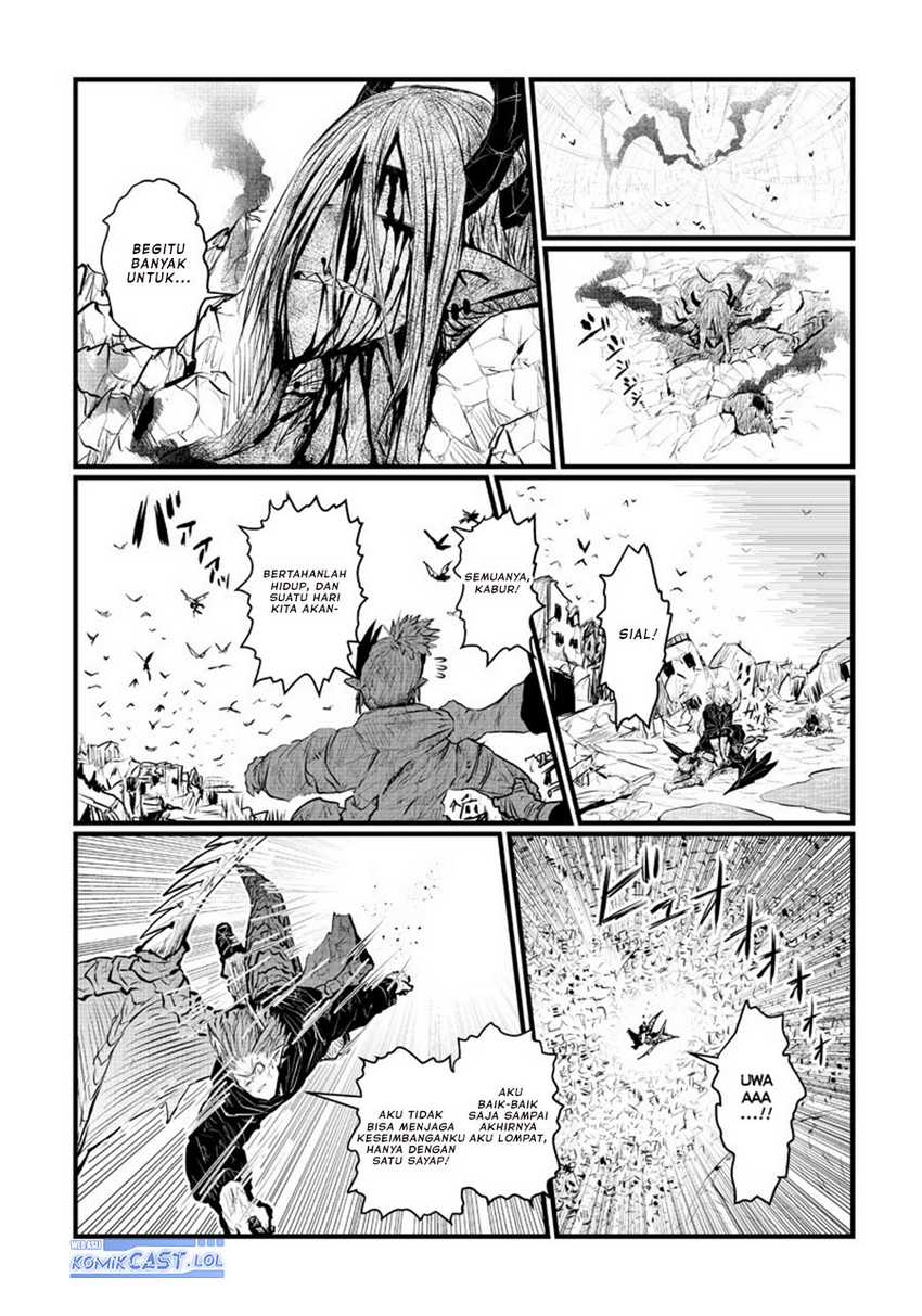 Chapter 187 - halaman 5