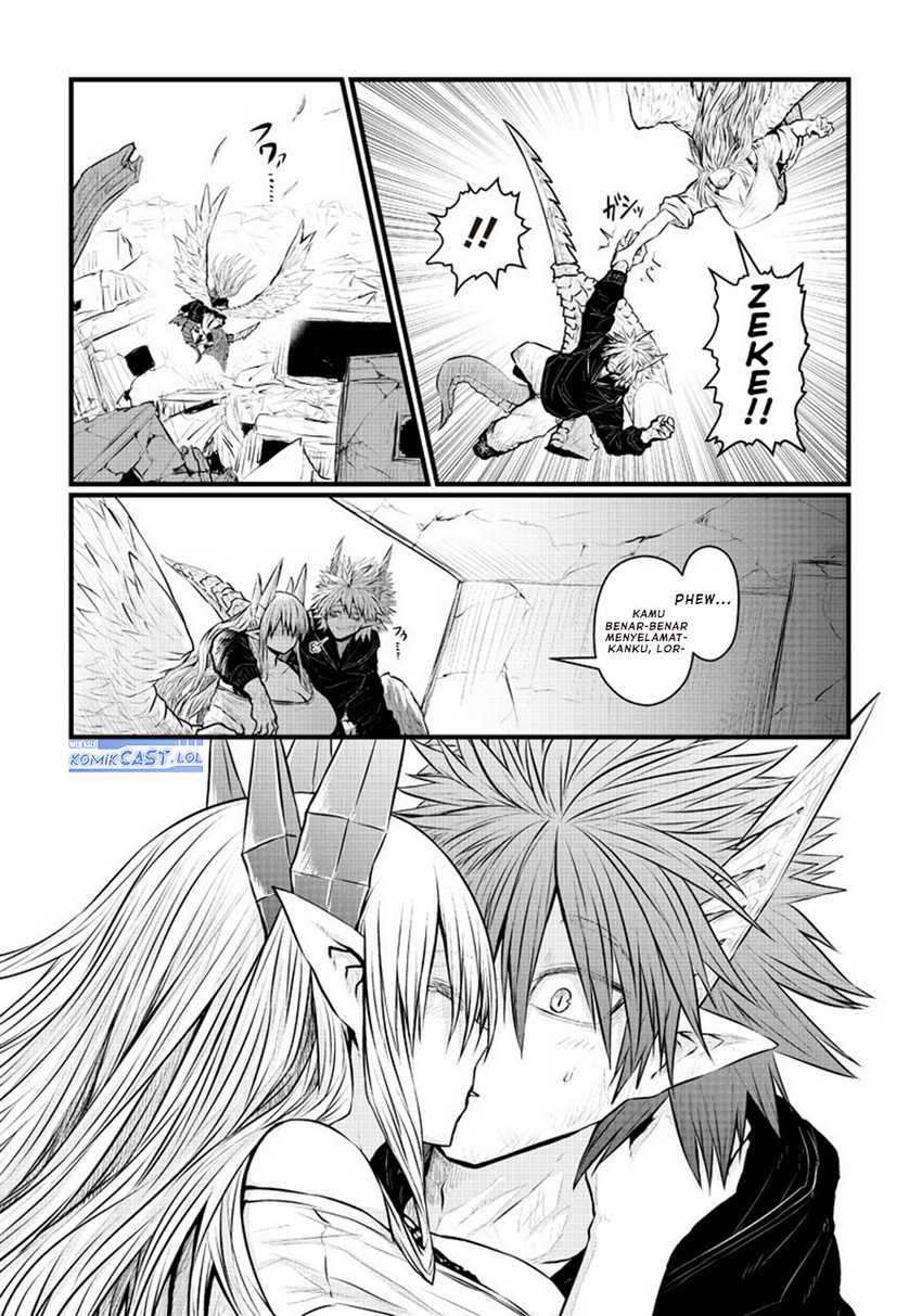 Chapter 187 - halaman 6