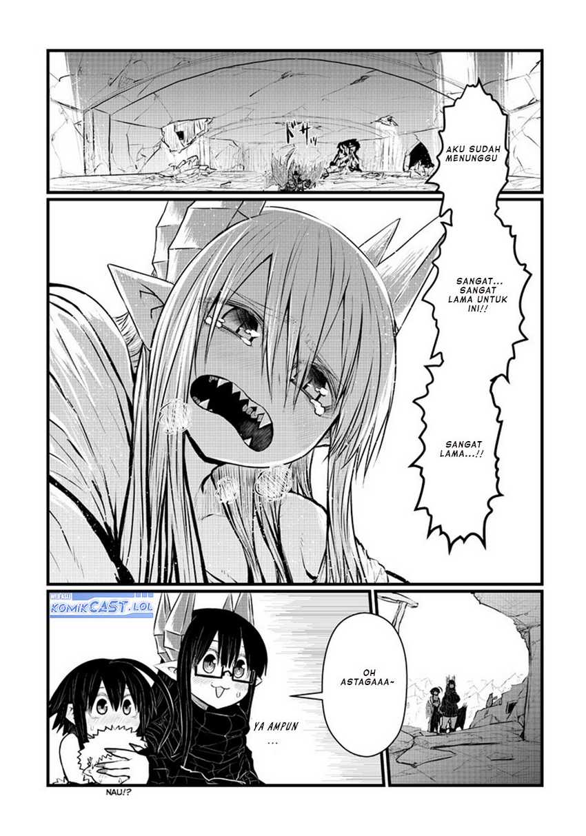Chapter 187 - halaman 7