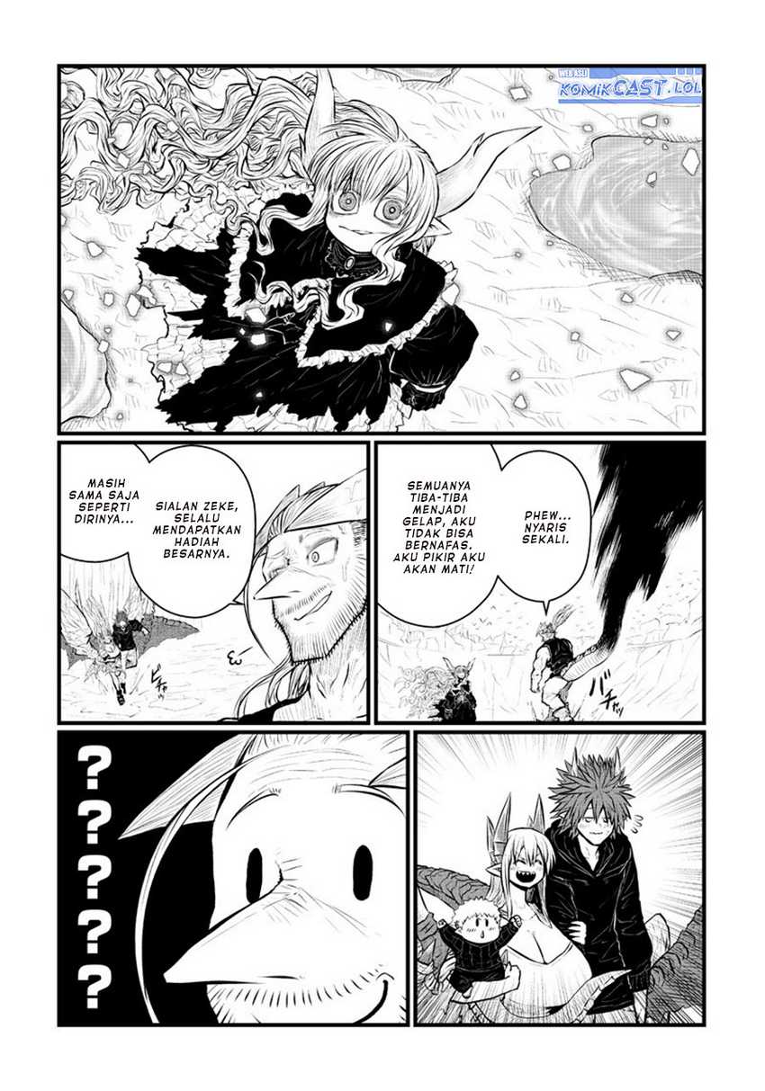 Chapter 187 - halaman 8