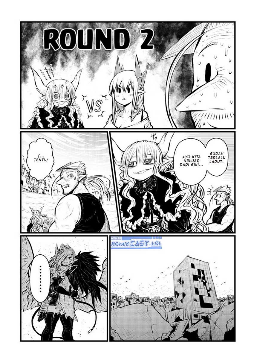 Chapter 187 - halaman 9