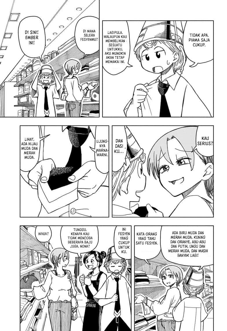 Chapter 5 - halaman 12