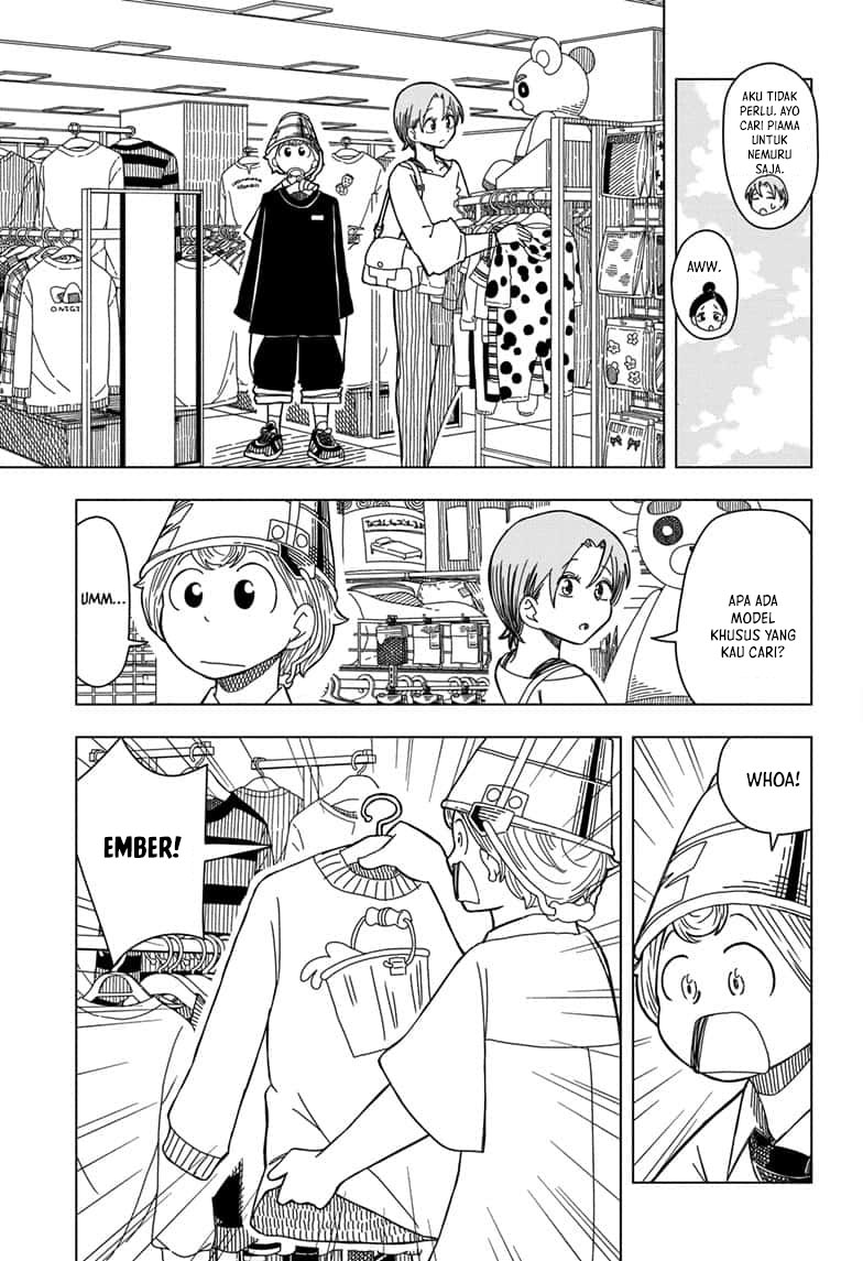 Chapter 5 - halaman 16