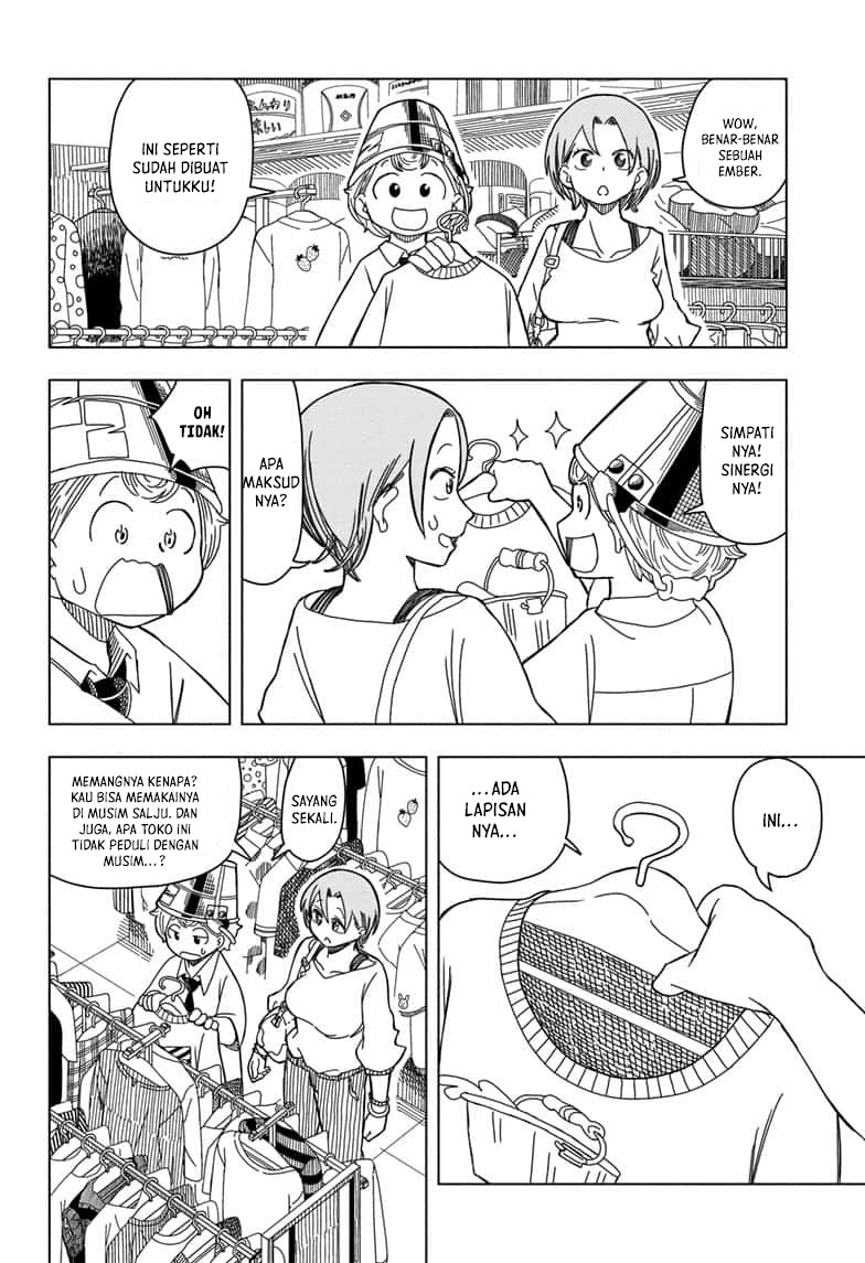 Chapter 5 - halaman 17
