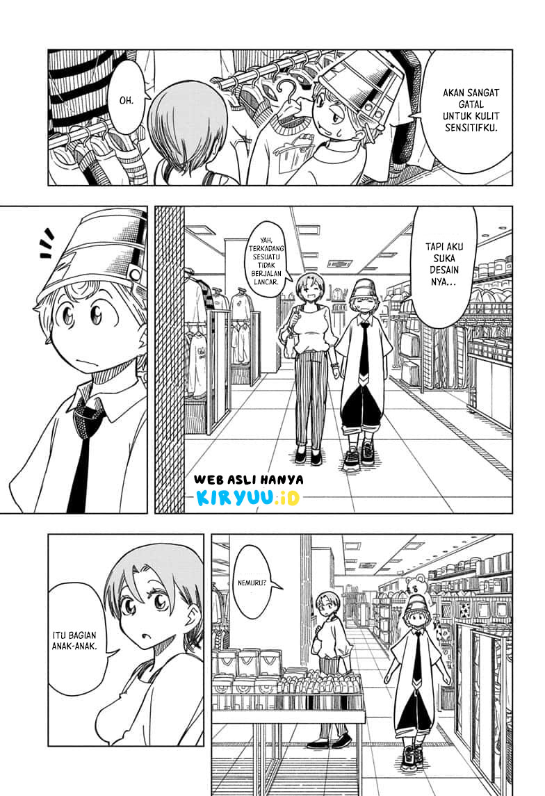 Chapter 5 - halaman 18