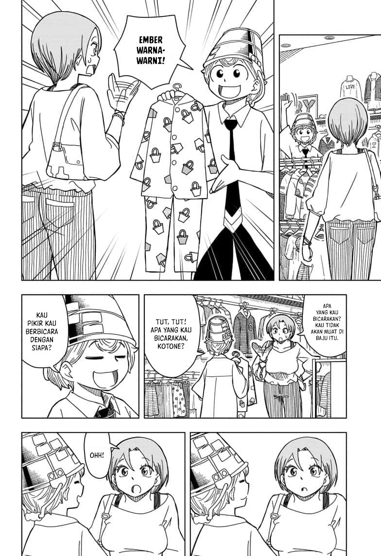Chapter 5 - halaman 19