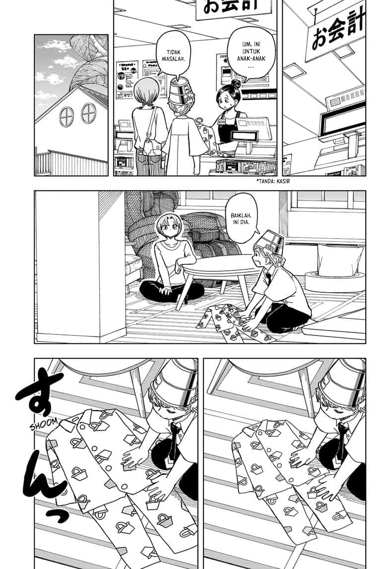 Chapter 5 - halaman 20