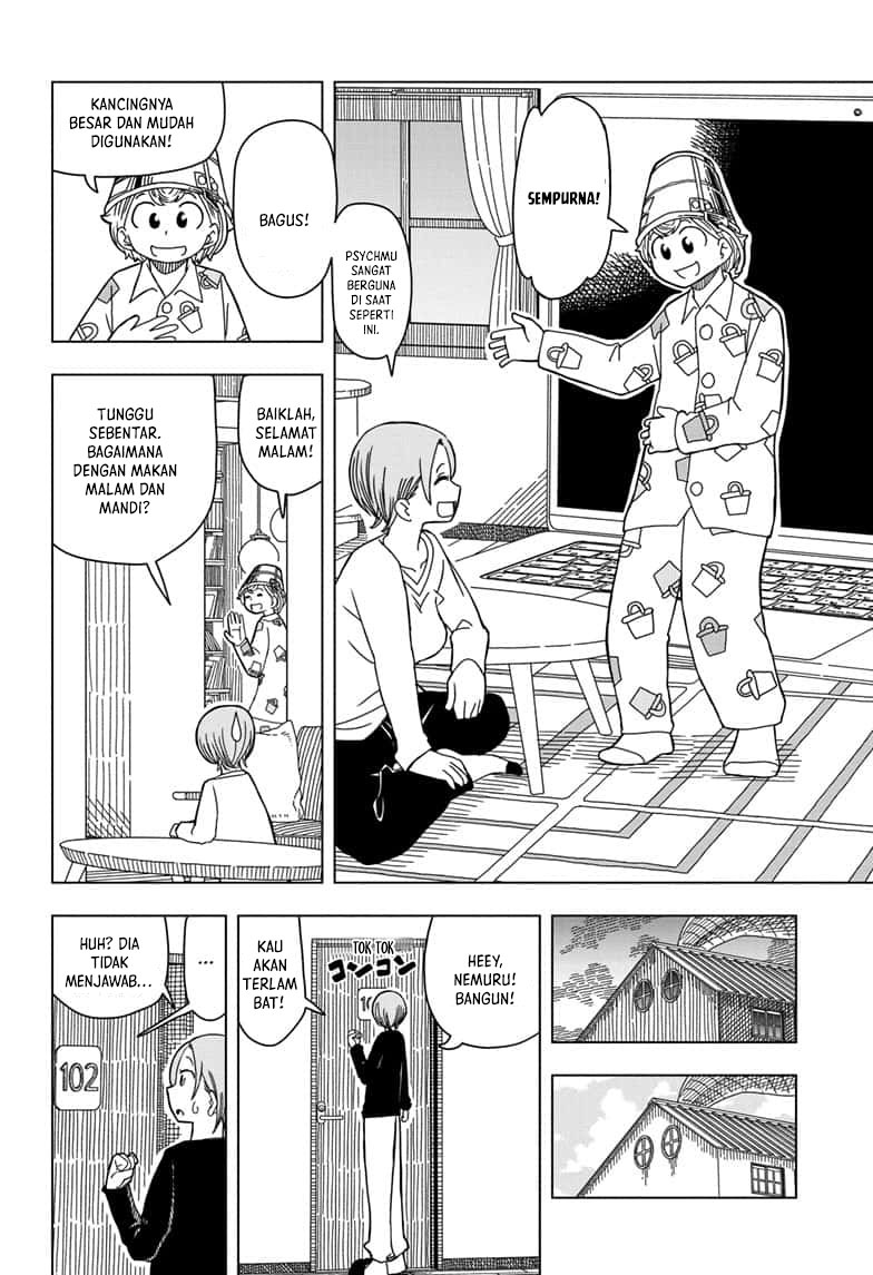 Chapter 5 - halaman 21
