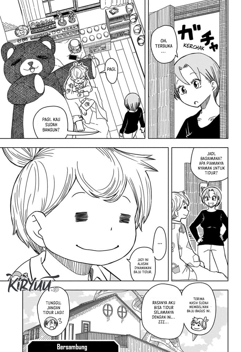 Chapter 5 - halaman 22