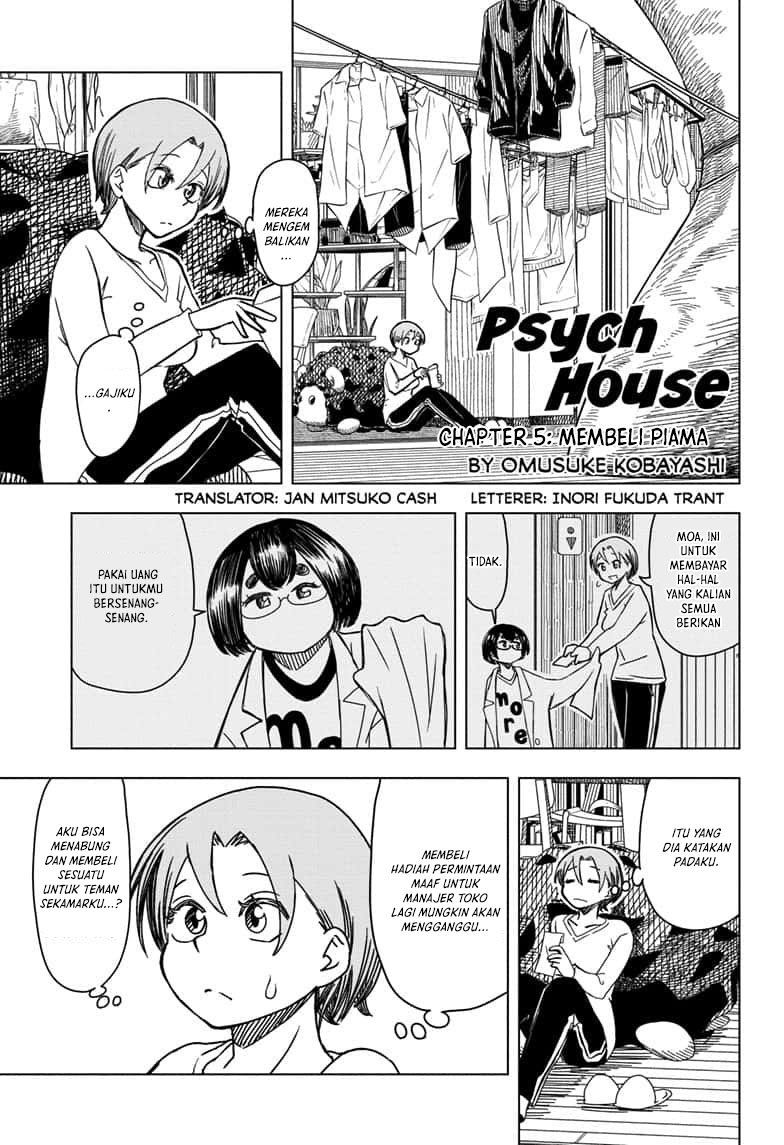 Chapter 5 - halaman 4