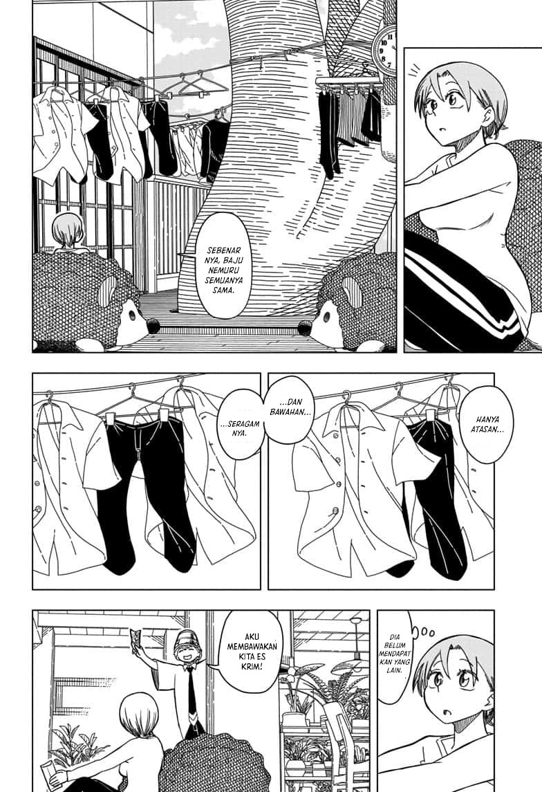 Chapter 5 - halaman 5