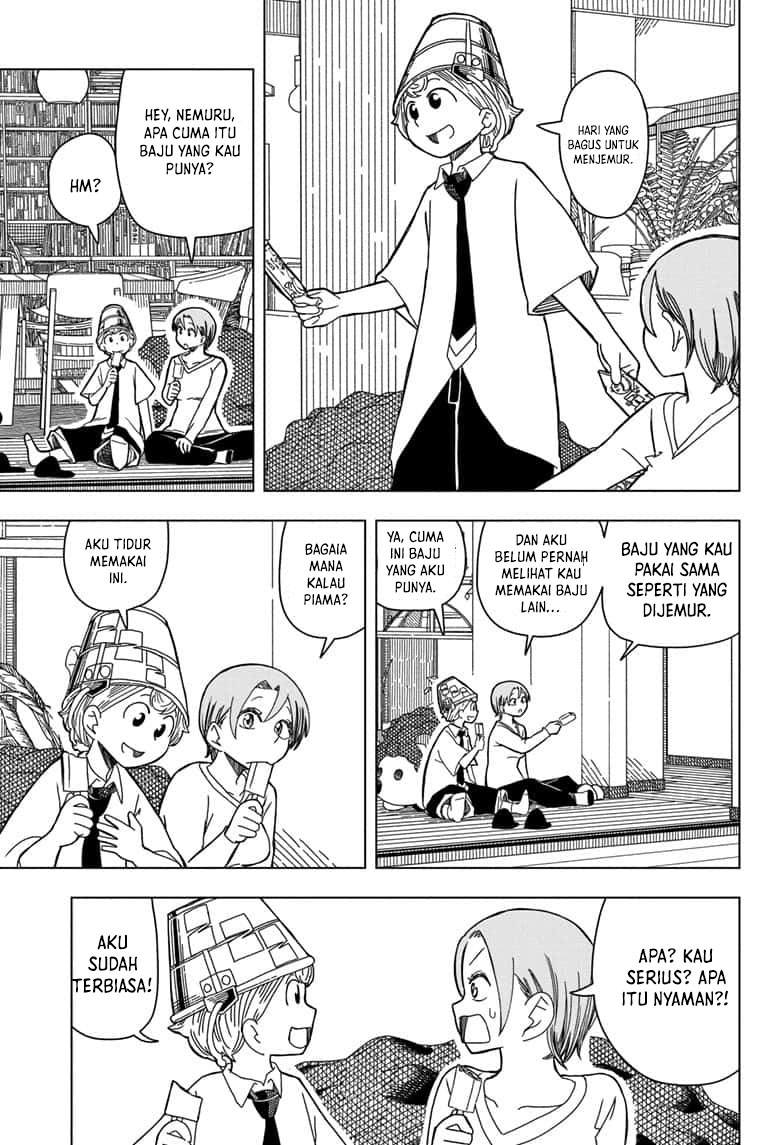 Chapter 5 - halaman 6