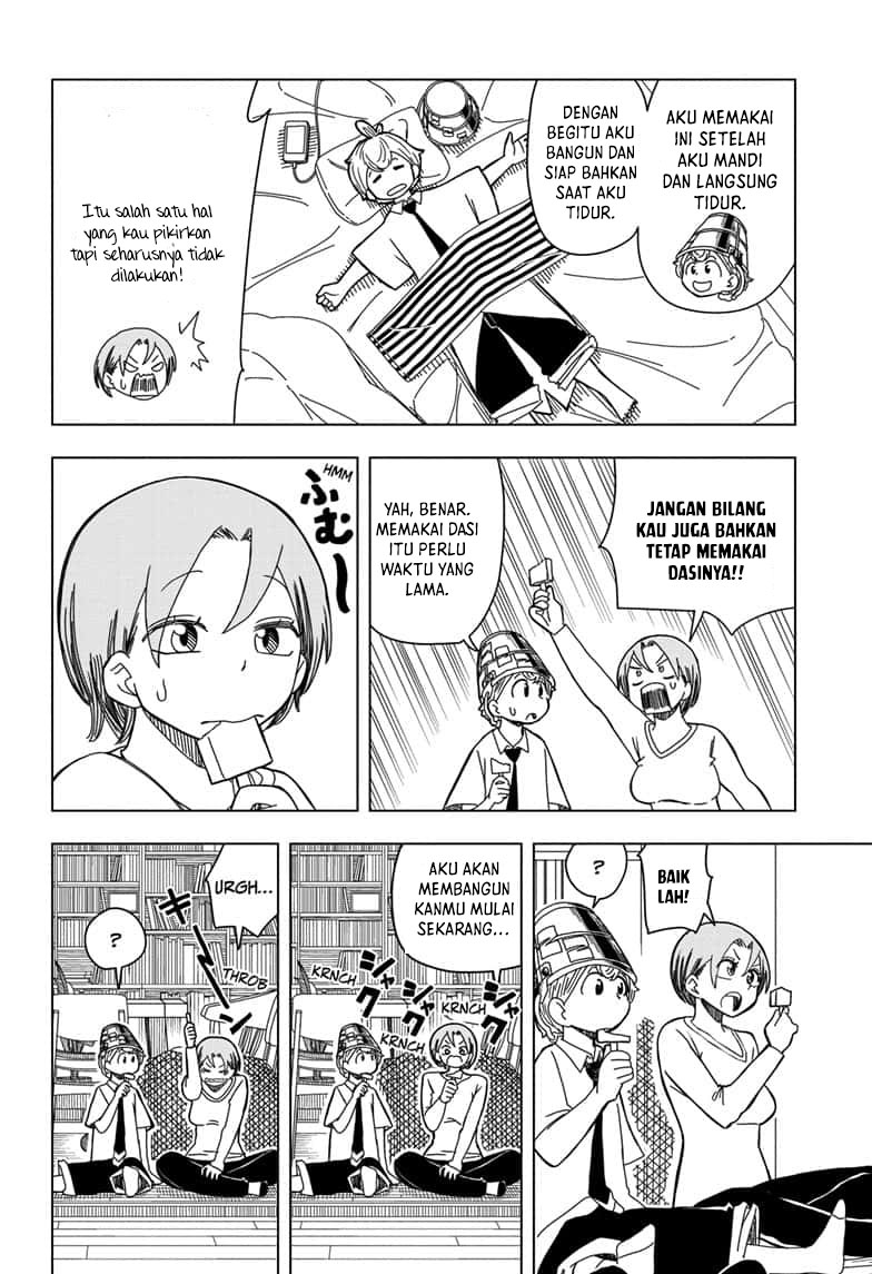 Chapter 5 - halaman 7