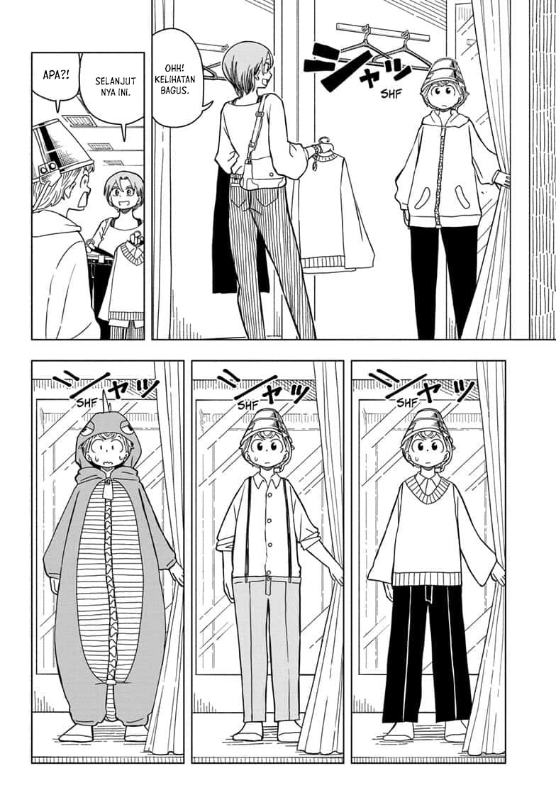 Chapter 5 - halaman 9