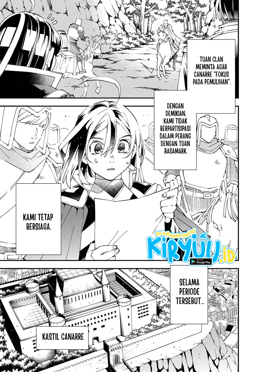 Chapter 135 - halaman 11