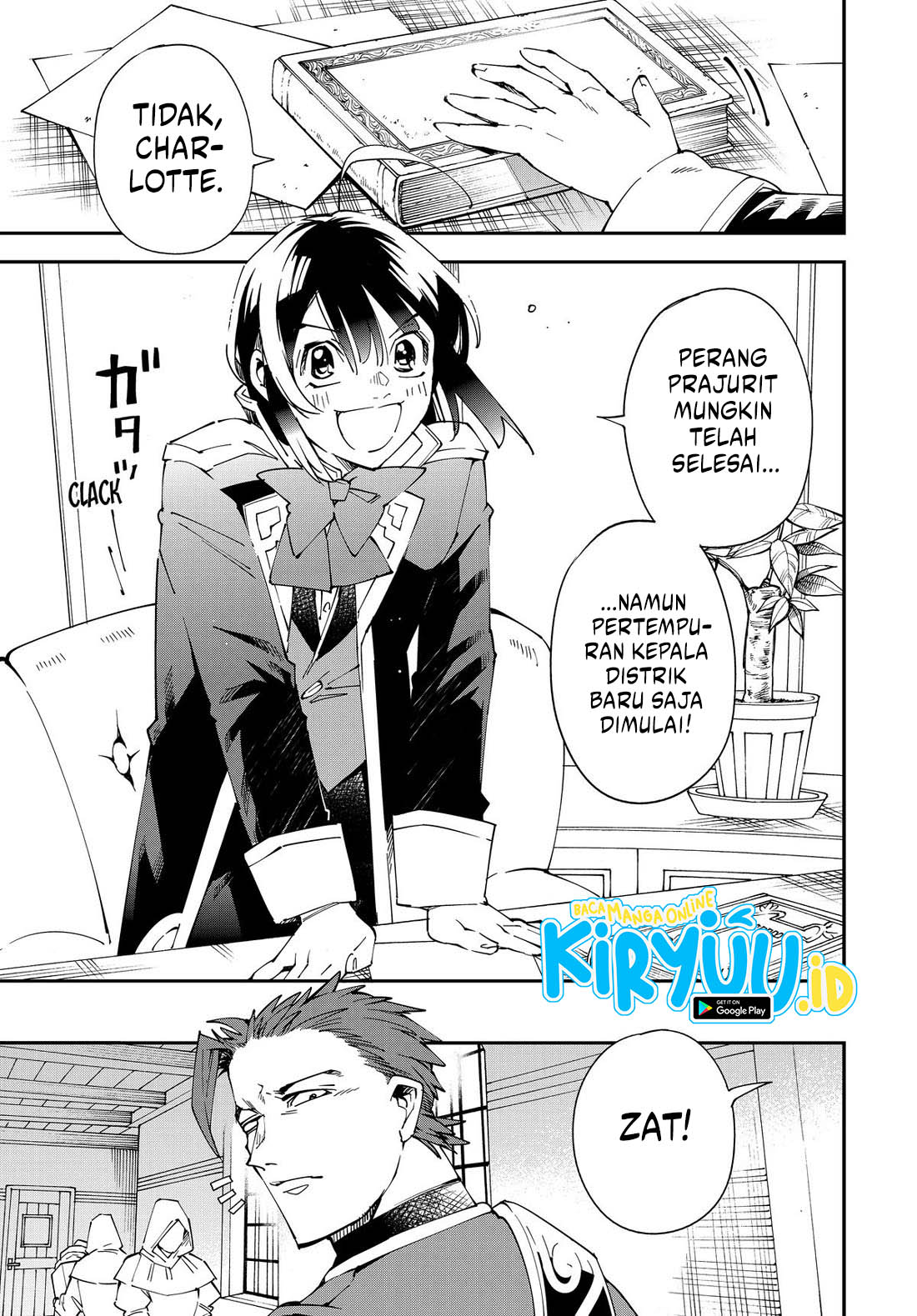 Chapter 135 - halaman 13
