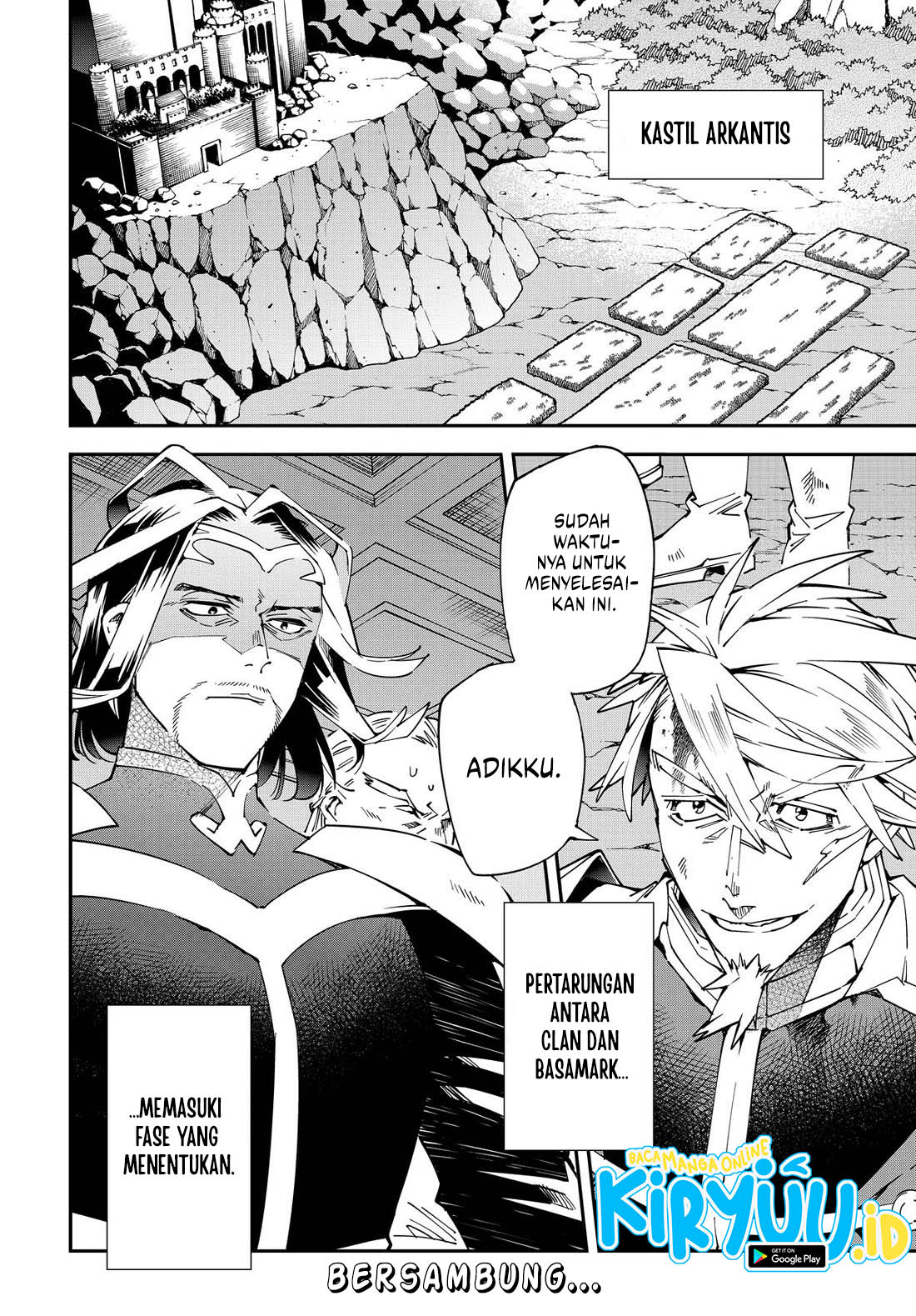 Chapter 135 - halaman 20