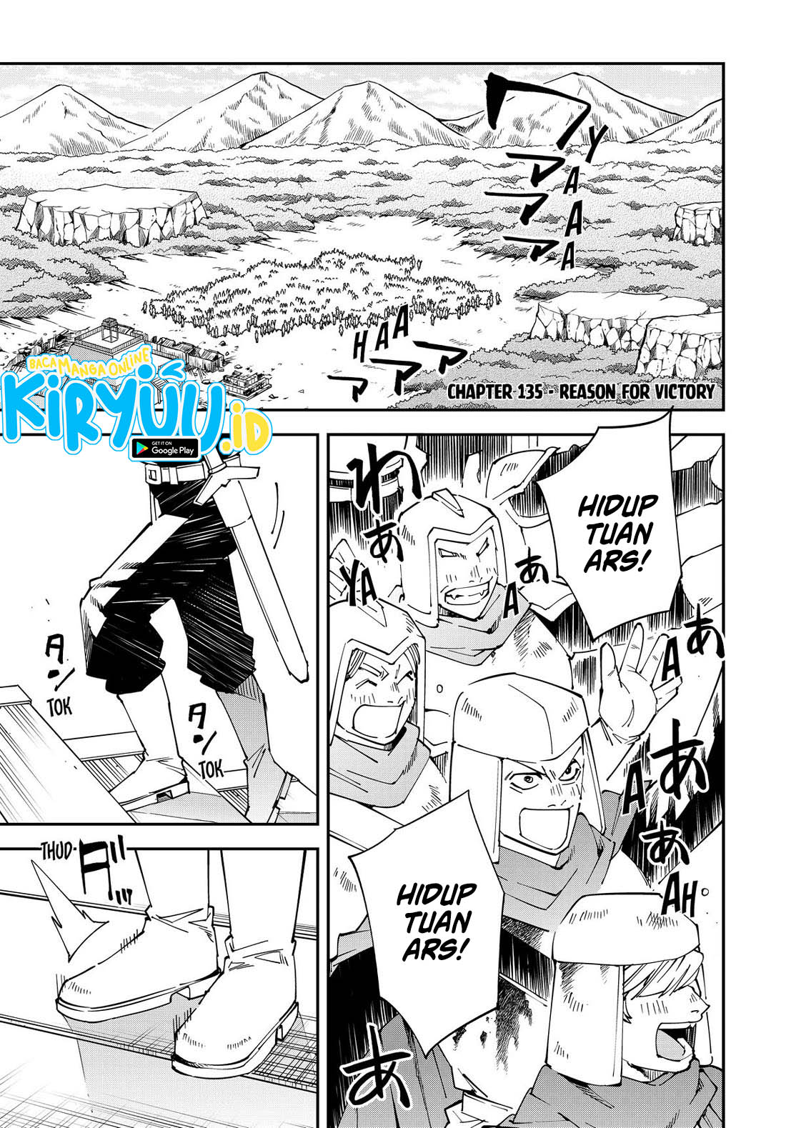 Chapter 135 - halaman 3