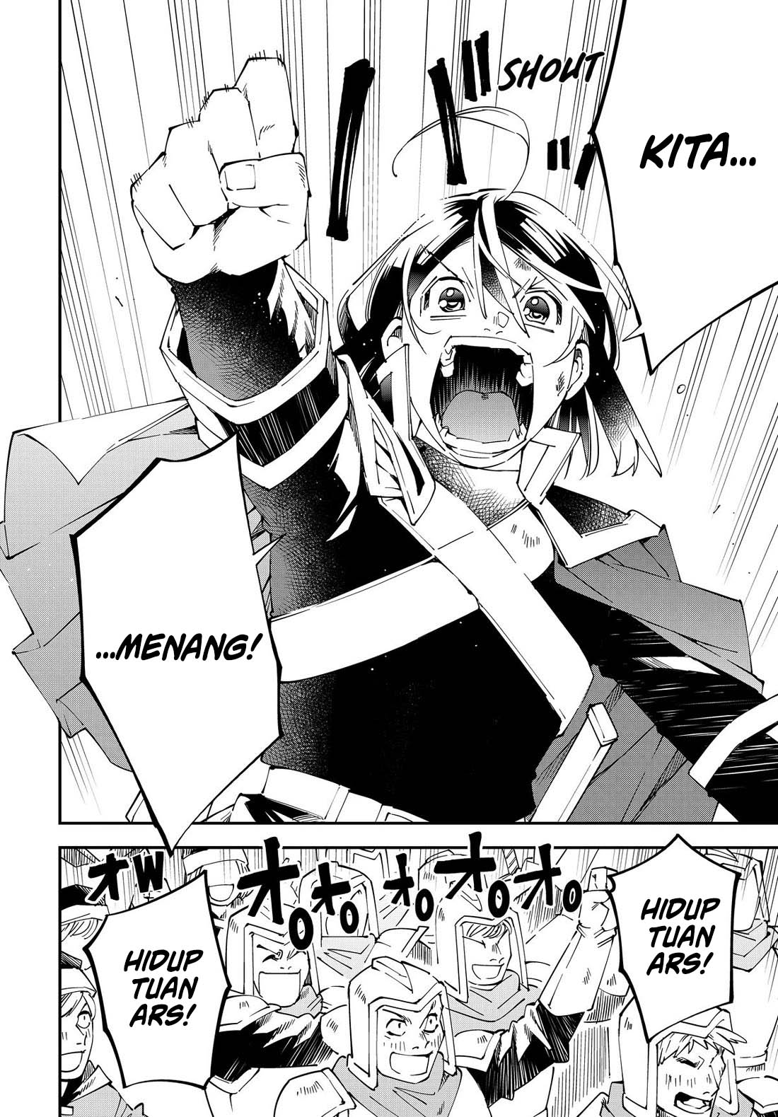 Chapter 135 - halaman 4