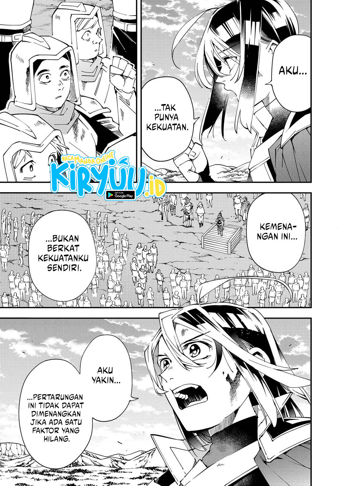 Chapter 135 - halaman 5