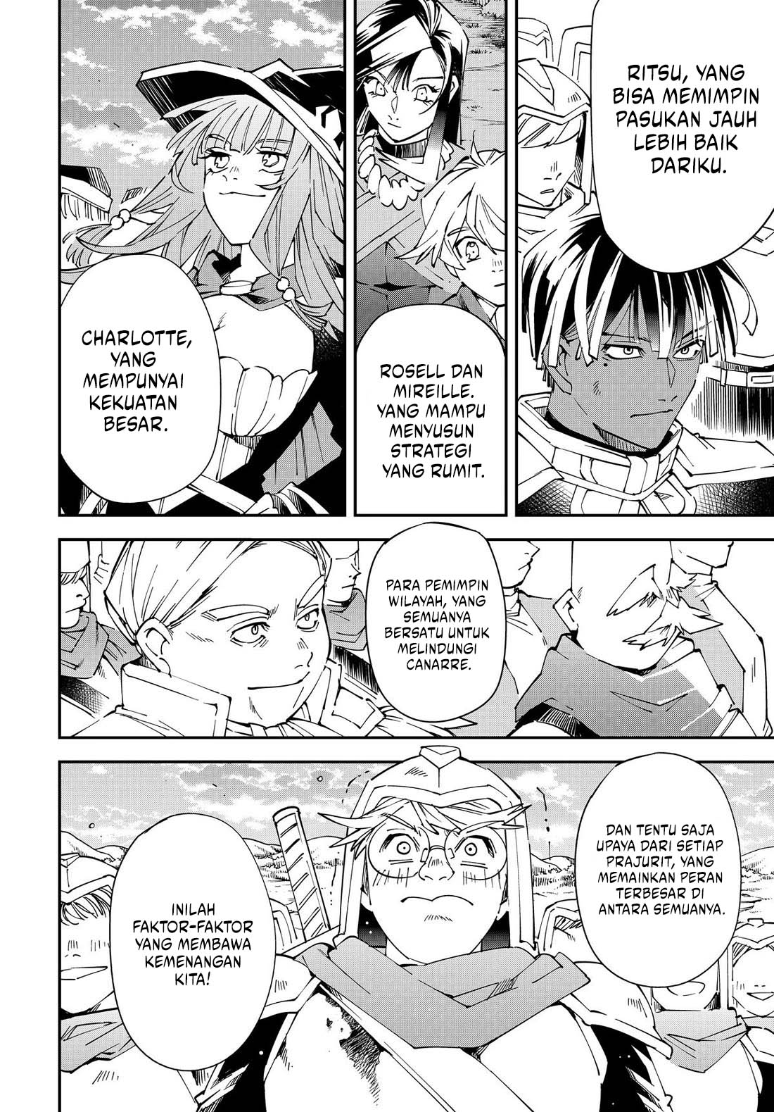 Chapter 135 - halaman 6