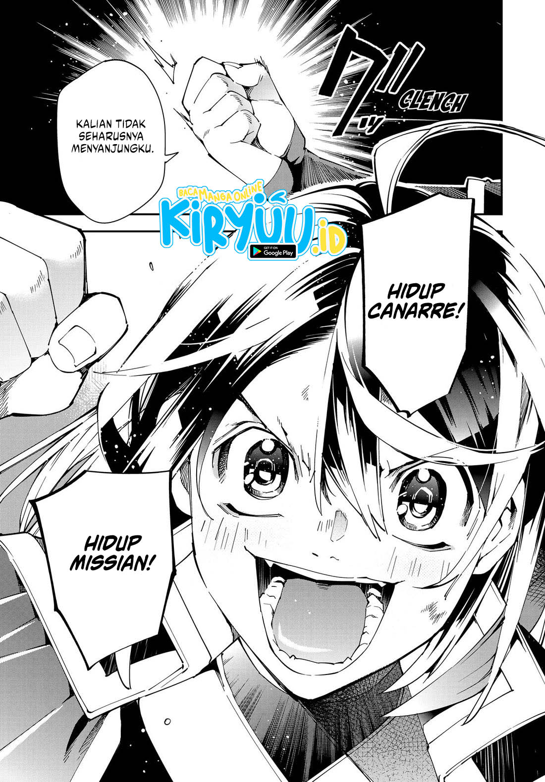Chapter 135 - halaman 7
