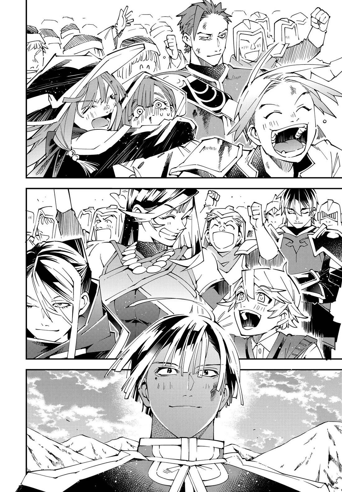 Chapter 135 - halaman 8