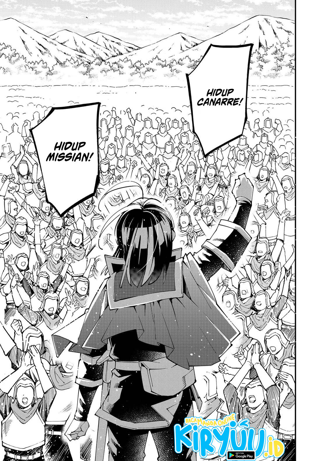Chapter 135 - halaman 9