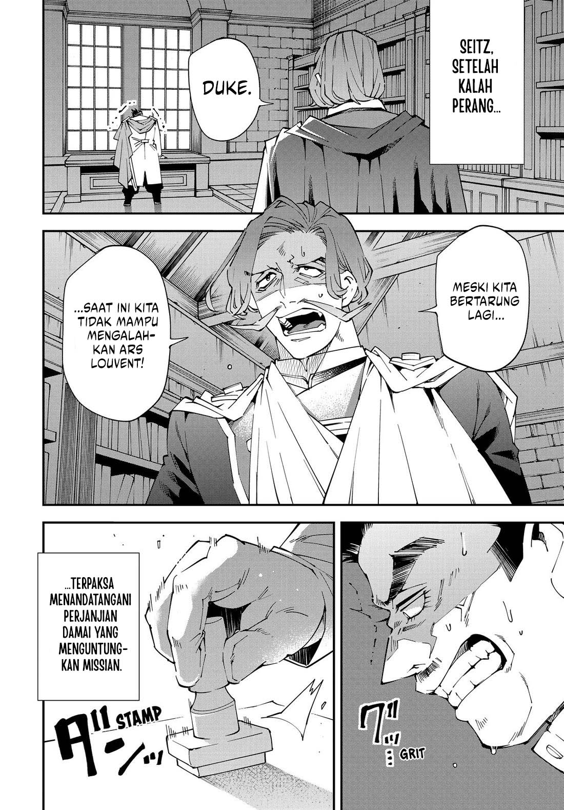 Chapter 135 - halaman 10