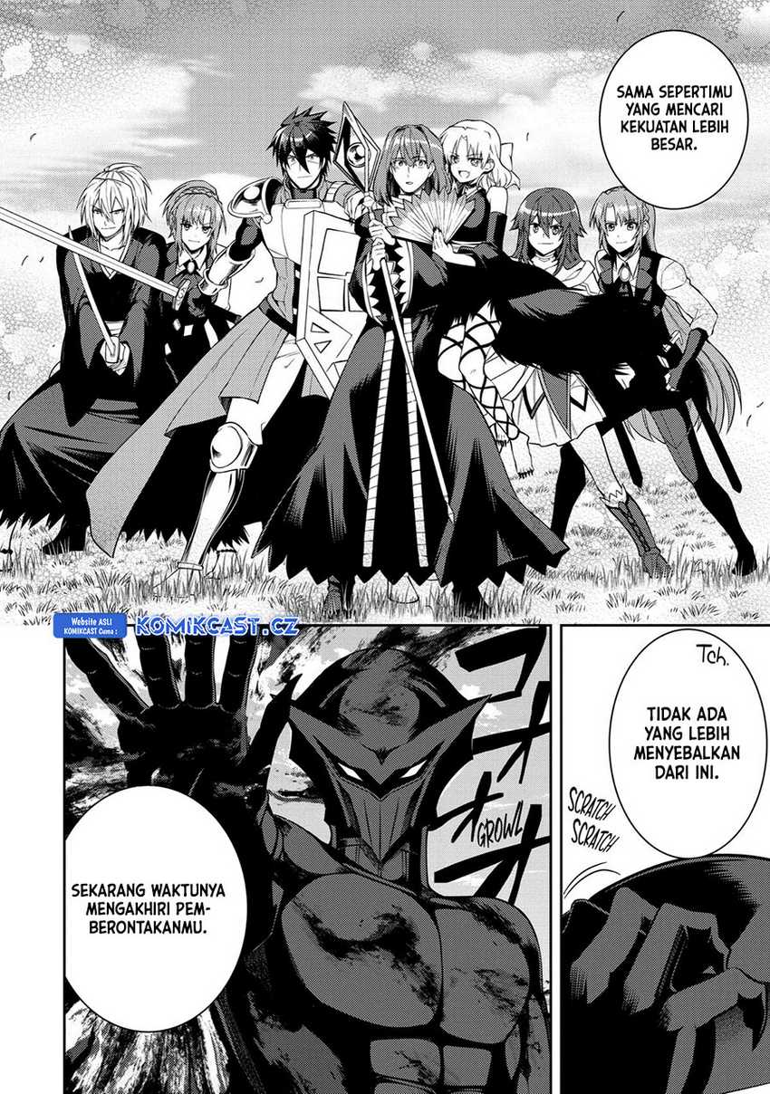 Chapter 38 - halaman 2