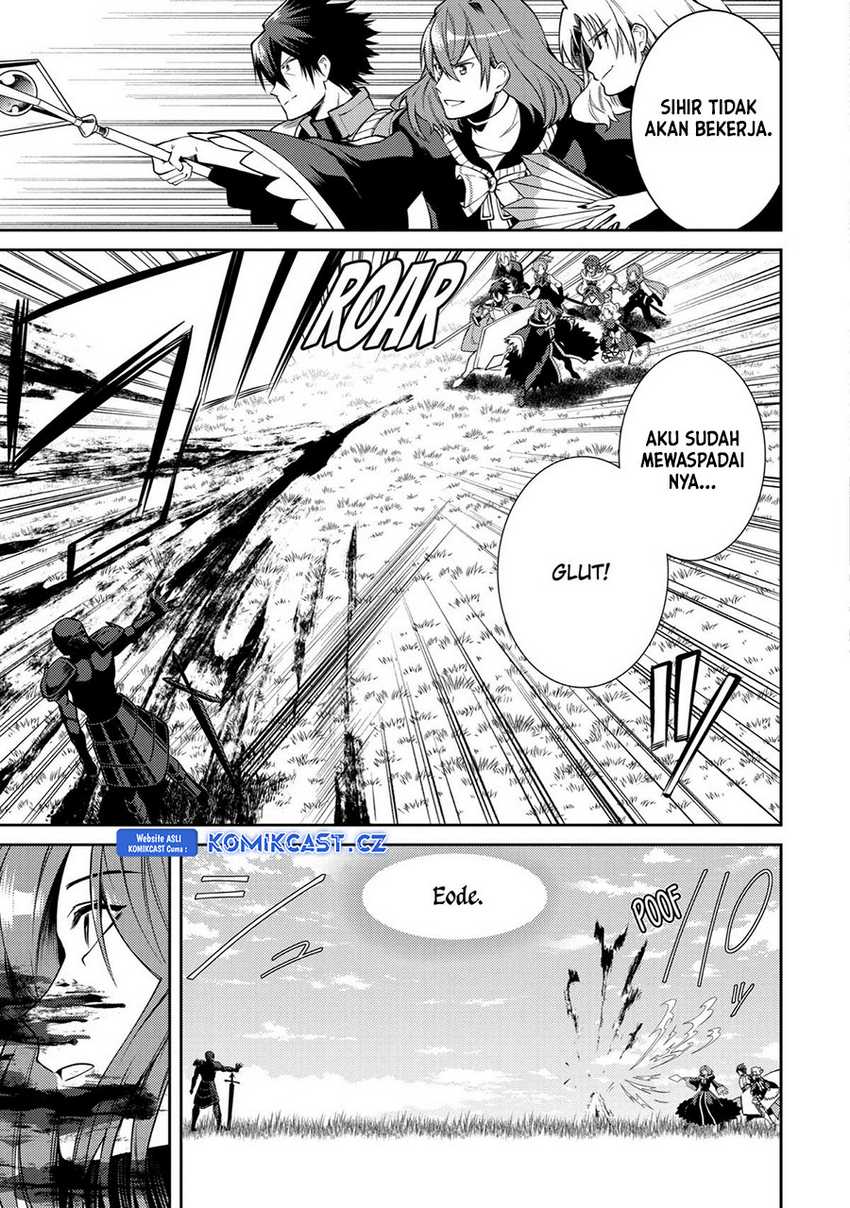 Chapter 38 - halaman 3
