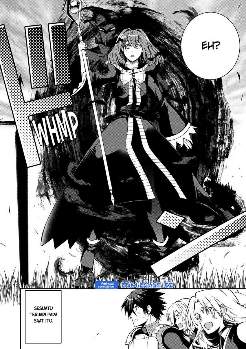 Chapter 38 - halaman 4