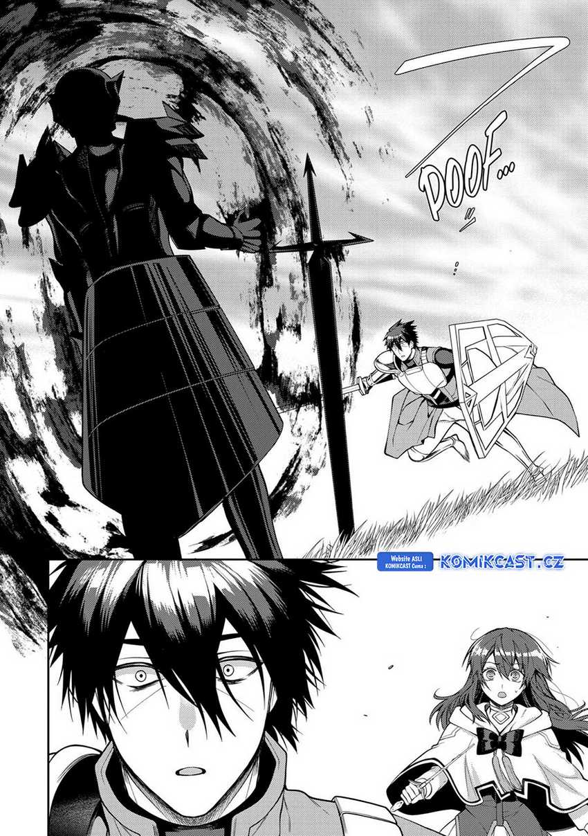 Chapter 38 - halaman 6