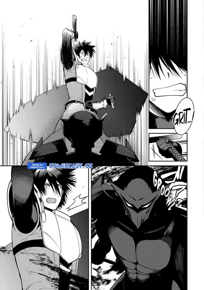 Chapter 38 - halaman 7