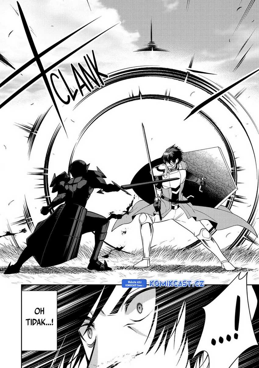 Chapter 38 - halaman 8