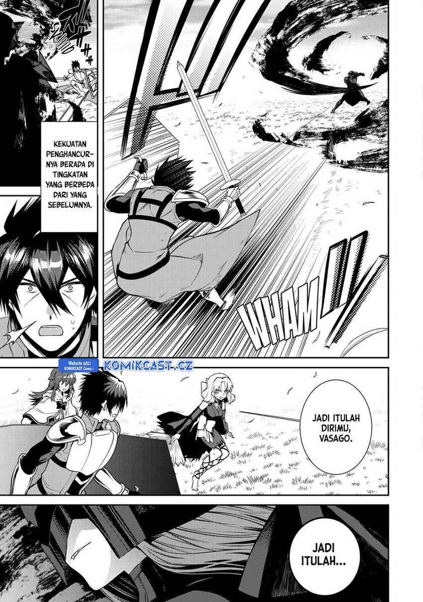 Chapter 38 - halaman 9