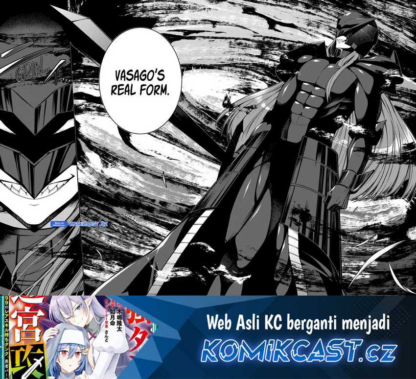 Chapter 38 - halaman 10