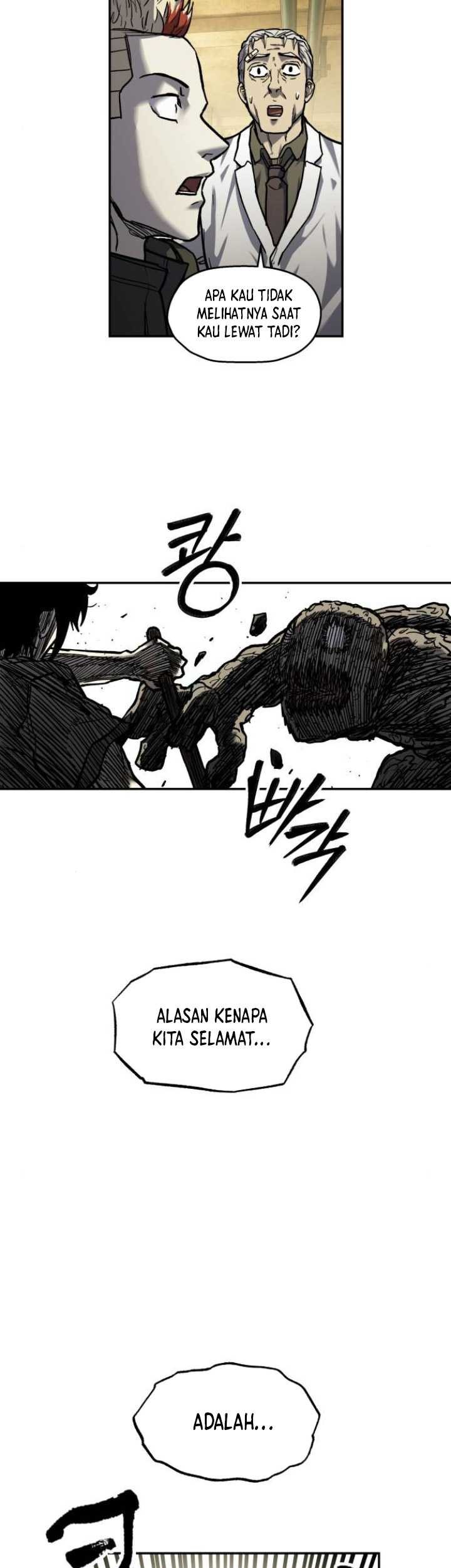 Chapter 15 - halaman 43