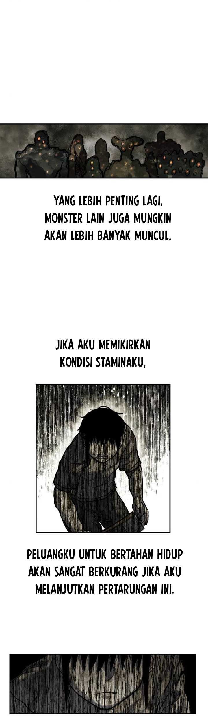 Chapter 15 - halaman 53