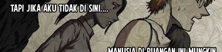 Chapter 15 - halaman 56