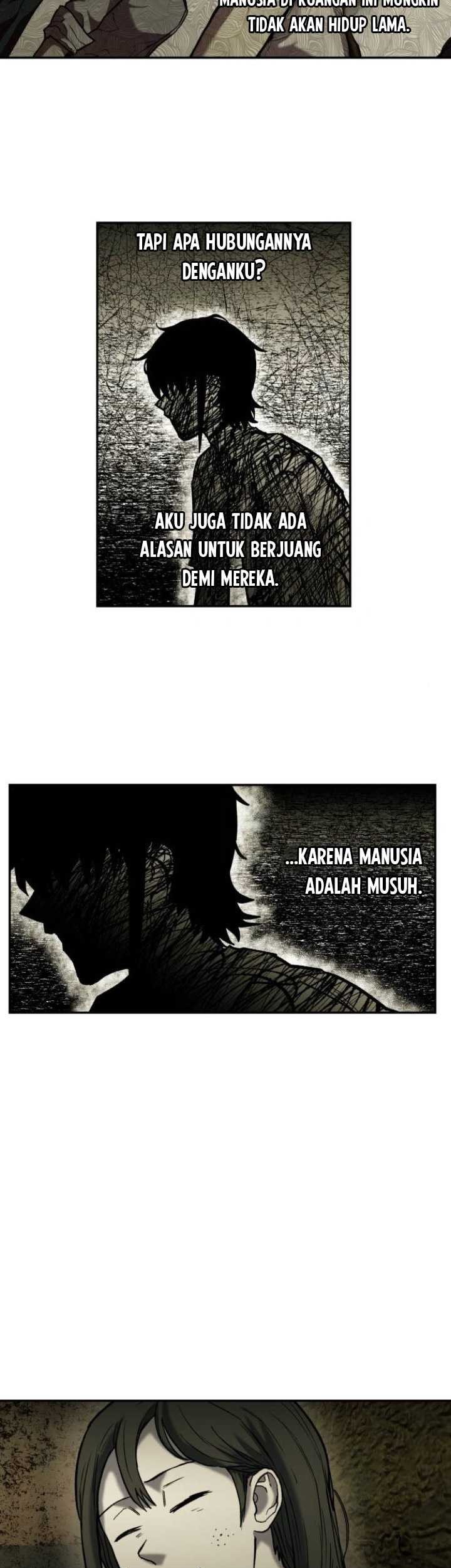 Chapter 15 - halaman 57