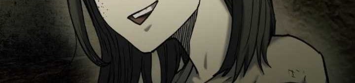 Chapter 15 - halaman 58