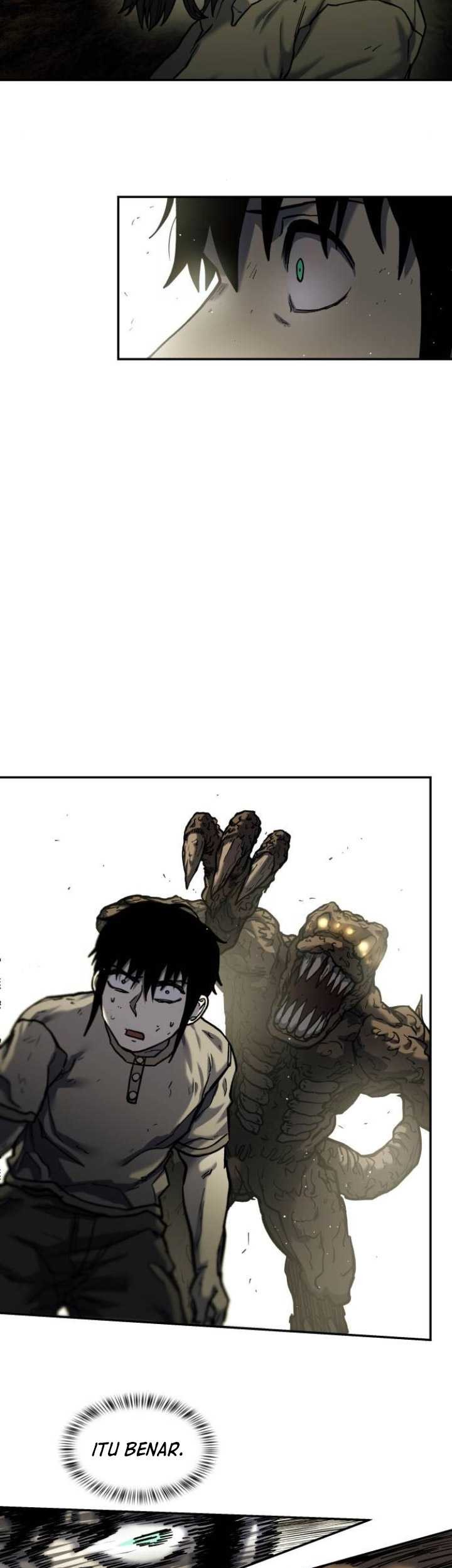 Chapter 15 - halaman 59