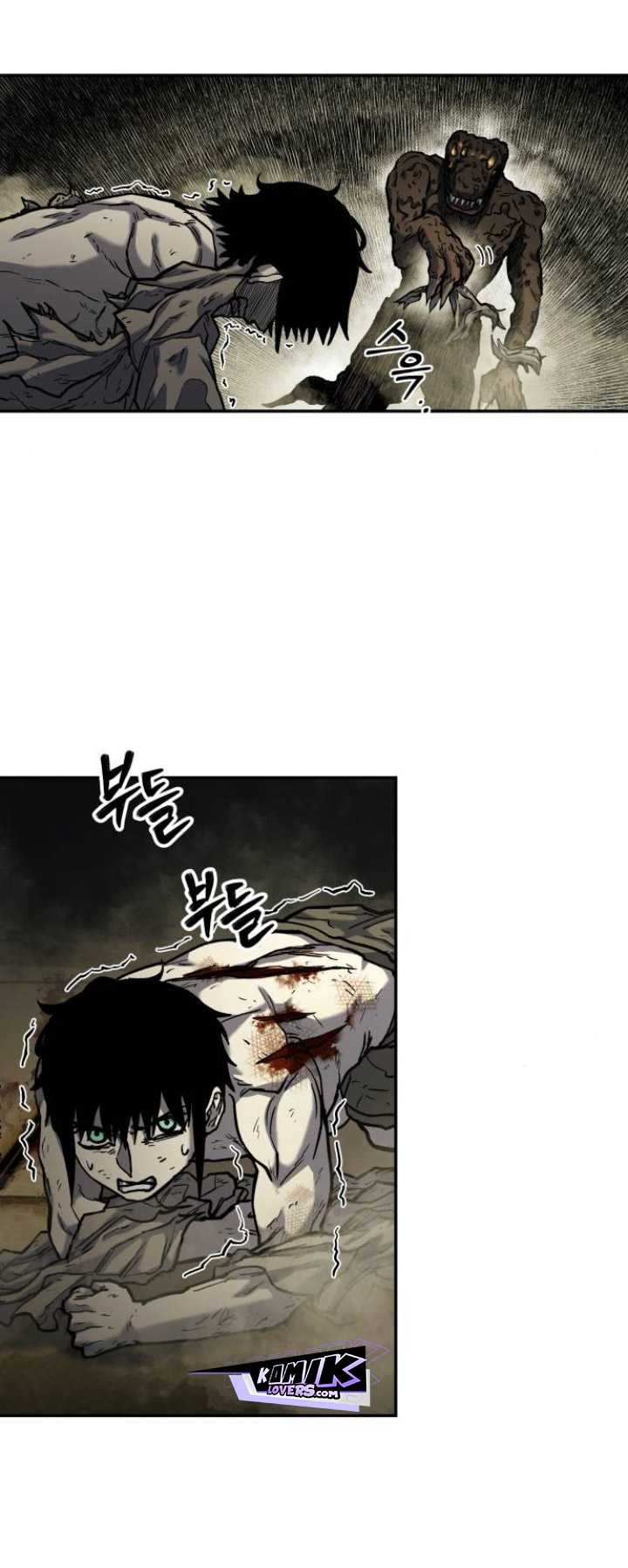 Chapter 15 - halaman 63
