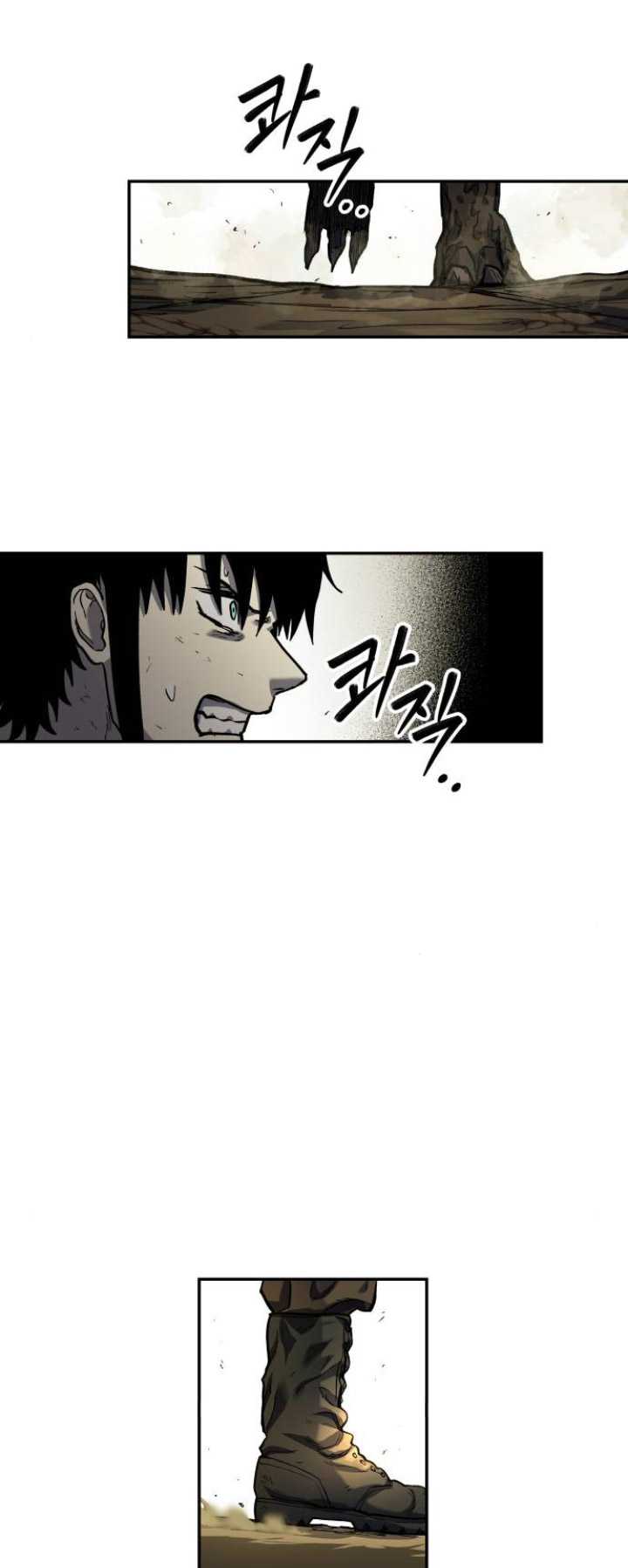 Chapter 15 - halaman 64