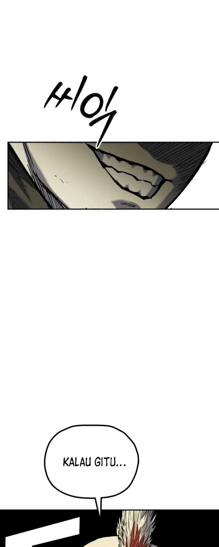 Chapter 15 - halaman 67