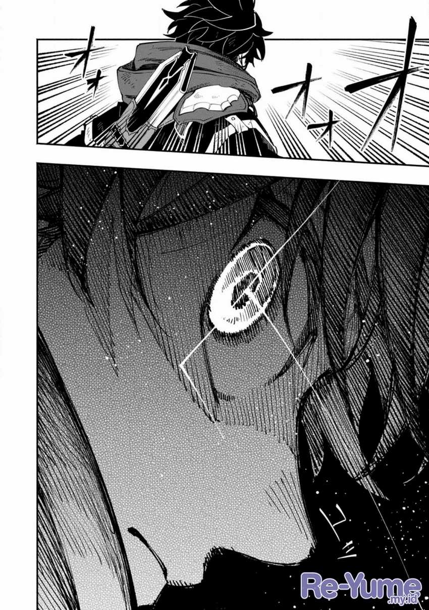 Chapter 14 - halaman 12